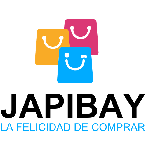 Japibay